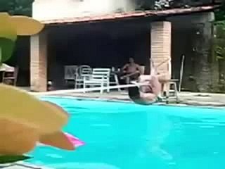 Omg This Is Not Simple  Watch