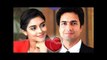 Asin denies rumours about her marriage date | Micromax Rahul Sharma