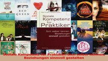 Lesen  Soziale Kompetenz für Praktiker Sich selber kennen Beziehungen sinnvoll gestalten Ebook Frei