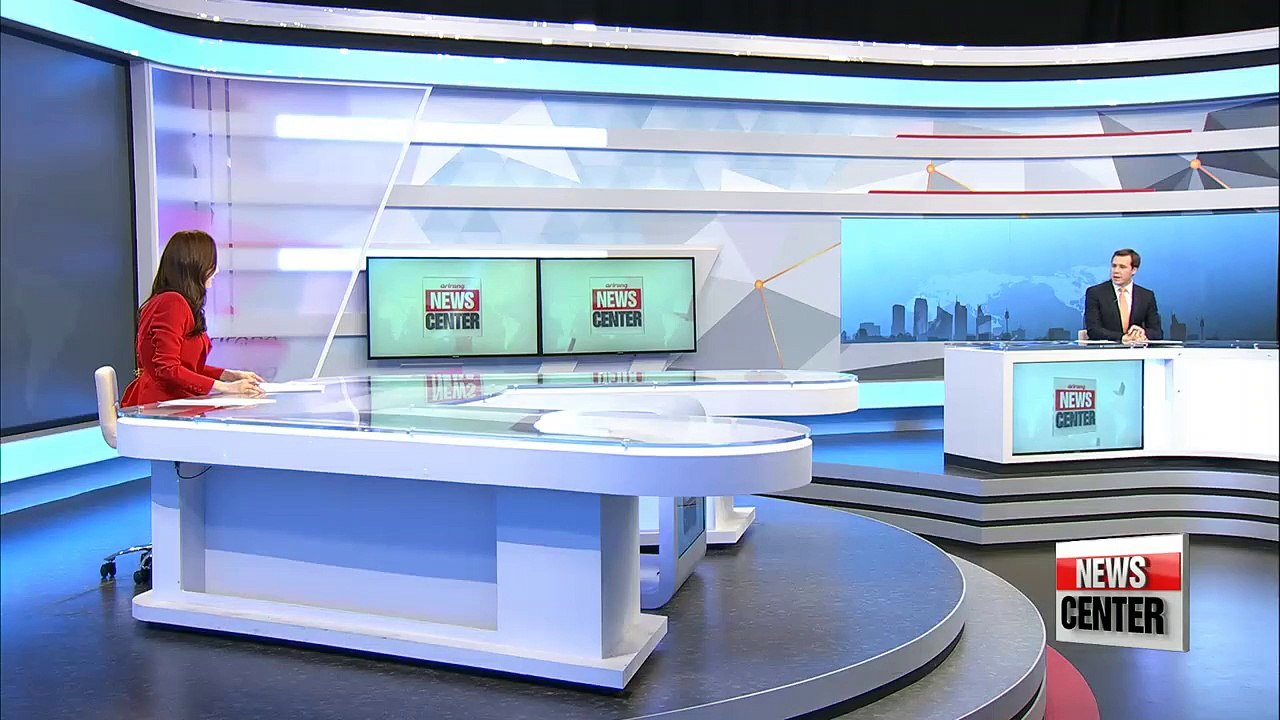 Republicans debate terrorism, security in last debate of year