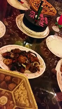 VID-20151212-WA0011.mp4