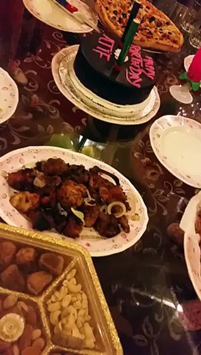 VID-20151212-WA0011.mp4