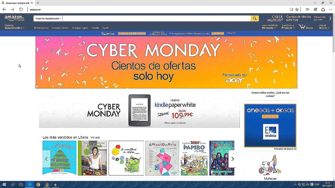 Como comprar na amazon Dicas (Portugues PT)