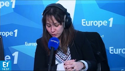 Aux origines de deux expressions autour du mot "pot"