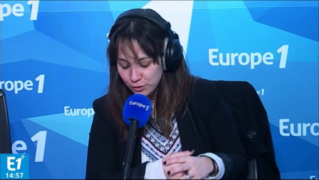 Aux origines de deux expressions autour du mot pot