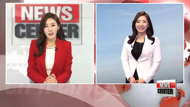 Cold snap to hit its peak tomorrow