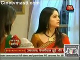 Sasural Simar Ka _Patali Devi Ka Saath Diya Roli Ne Jisse Anjaan Hai Simar