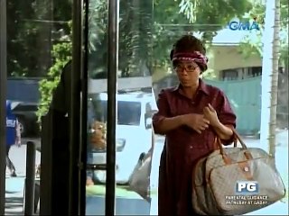 Marimar December 16, 2015 Part 3