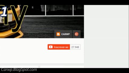 DESIGN Mercedes-Benz SLC 300 2017 2.0 Turbo 245 cv 37,7 mkgf