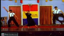 RAATAN - HINA SHAHEEN MUJRA - PAKISTANI MUJRA DANCE SALOOMI RANA SHARABI MUJRA - PAKISTANI MUJRA DANCE SALOOMI RANA SHARABI MUJRA -