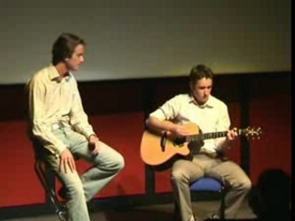 TSVD 2007 animation 05