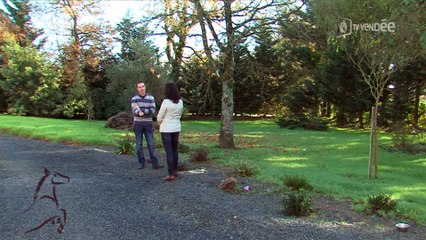 Cavalcades : Le dressage