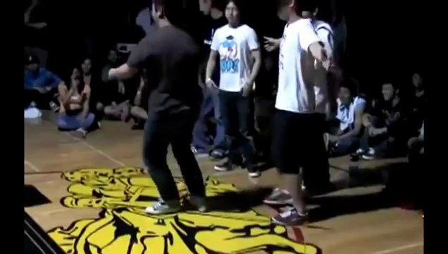 Les plus Drôle Fails