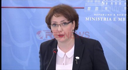 Kodheli homologes gjeorgjiane: Njihni pavarësinë e Kosovës- Ora News- Lajmi i fundit-