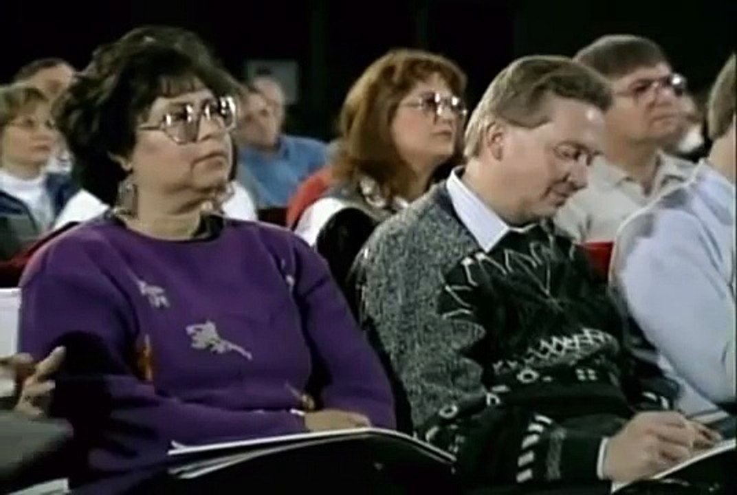 John C. Maxwell -Desarrolle el Líder que Está en Usted -2ª parte