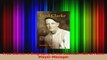 PDF Download  Fred Clarke A Biography of the Baseball Hall of Fame PlayerManager Download Full Ebook