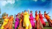 Navratri Special Bhajans - Shama - Raj Mehandi - Mata Ki Bhentein - Latest Mata Songs