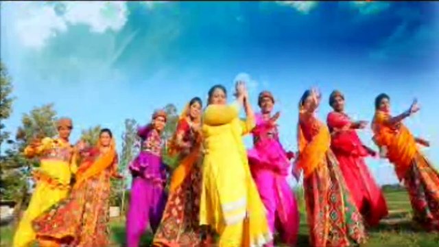 Navratri Special Bhajans - Shama - Raj Mehandi - Mata Ki Bhentein - Latest Mata Songs