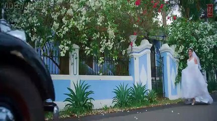 Close To Me - Tu Hai Ki Nahi Mannu HD