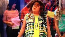 Austin & Ally - Episode Clip - Mini Me s & Muffin Baskets