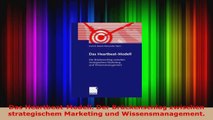 Lesen  Das HeartbeatModell Der Brückenschlag zwischen strategischem Marketing und Ebook Frei