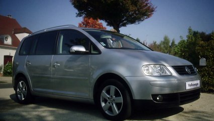 Alle legender har sitt opphav