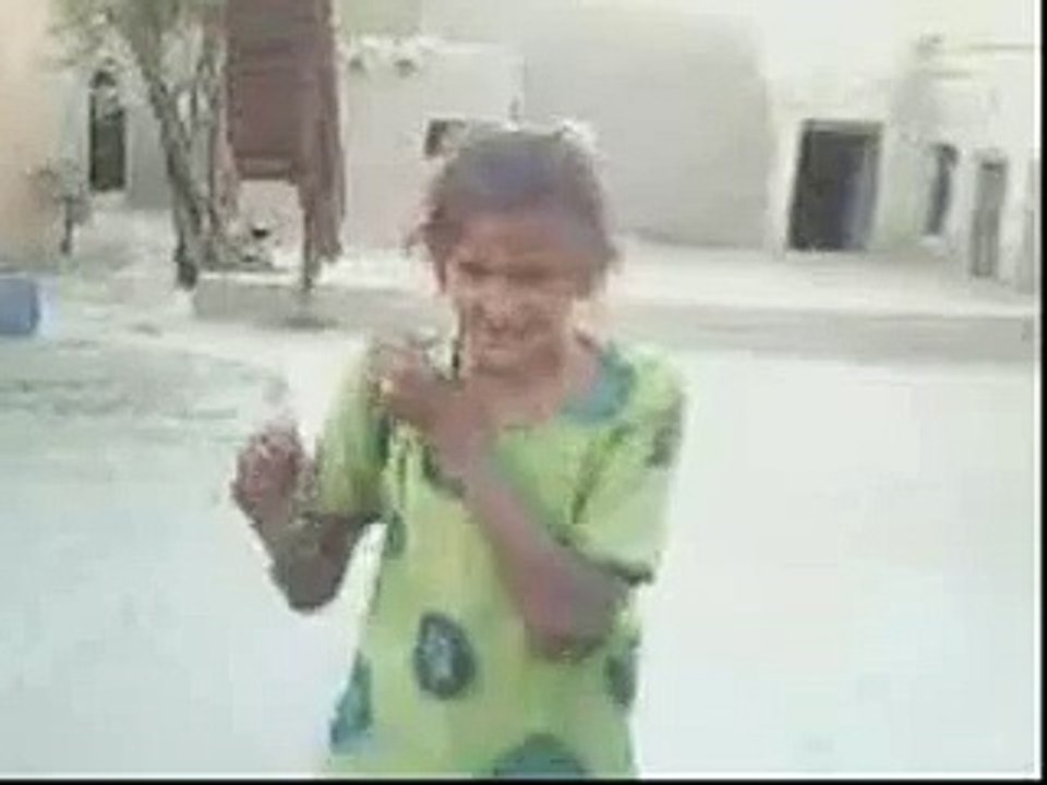 Kanta Laga Dance hahahaha