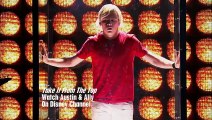 Austin Moon  Take It From The Top    Austin & Ally   Sounds of Summer