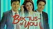 Because Of You December 16 2015 Part 2 - Because Of You 12-16-2015