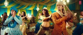 ---'Ishq Karenge' FULL VIDEO Song - Bangistan - Riteish Deshmukh, Pulkit Samrat -  Jacqueline Fernandez