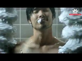 VID-20151031-WA0012