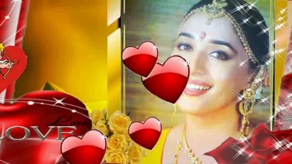 ♥♥King_Kumar Sanu ♥♥Most Romantic Melody Songs 90s