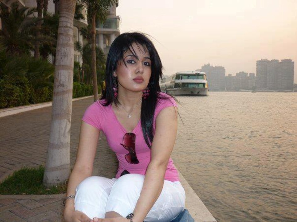 00004 - Dabbing Songs Sad Best Very Good Songs Nice Beautiful Songs Dabing Song Pashto Dabing Song Pashto Dabbing Songs