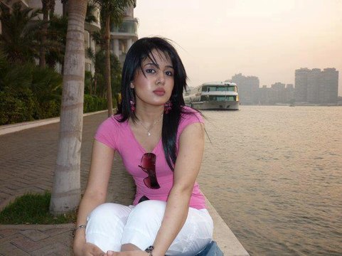 00004 - Dabbing Songs Sad Best Very Good Songs Nice Beautiful Songs Dabing Song Pashto Dabing Song Pashto Dabbing Songs