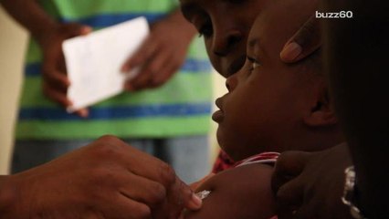 Americans unsure whether flu shots do any good