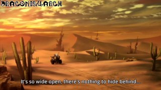 Reaction: Sword Art Online II | Episode 10