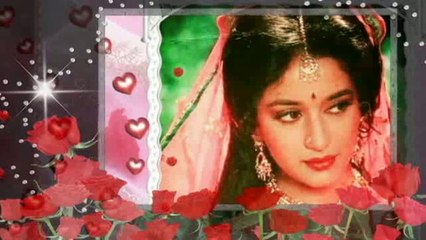 Kumar Sanu Outclass Songs Collection_90s_By Hassan Bewafa