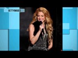 #Trending: Shakira lanza su nuevo trabajo musical. Las imágenes ¡Aquí!