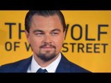 DiCaprio vs Depp: quien merece el primer Oscar?