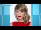 #Trending: Taylor Swift encabeza las nominaciones a los MTV Video Music Awards