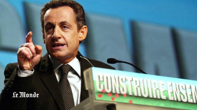 20 ans du Monde.fr : Le détour par les blogs a été un détour de création