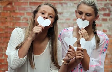 메이저카지노사이트ヌ Supercar123.Com 가입코드7171