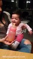Baby Like To Drink Beer new