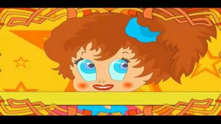 Chubby Cheeks Dimple Chin Best nursery Rhymes For Kids Cartoon