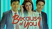 Because Of You December 16 2015 Part 3 - Because Of You 12-16-2015