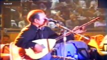 Neşet Ertaş-Ankara Konseri