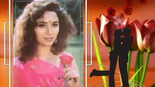 Kumar Sanu Super Hit Songs Collection_90s