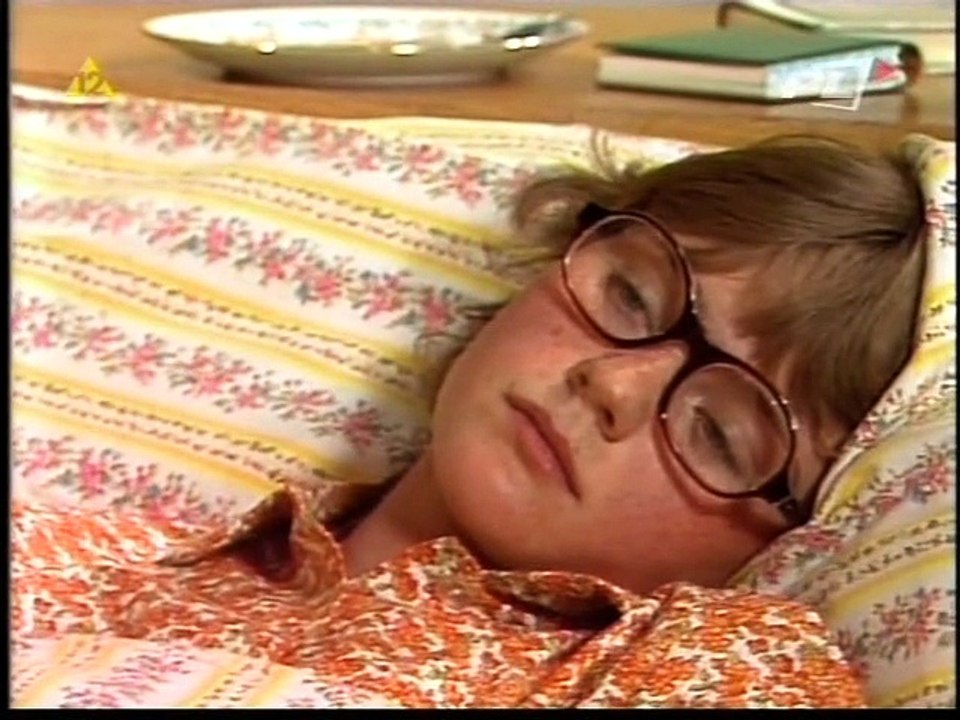 NEXT24.PL: Szpital na peryferiach [18]