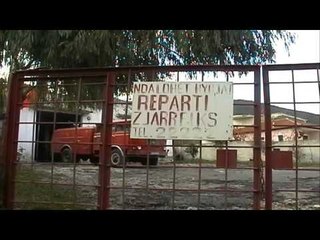 Report TV - Agron Kapllanaj: Ministria e Financave na mori 20 milion lek të reja