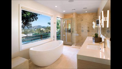 Interior Designer Los Angeles